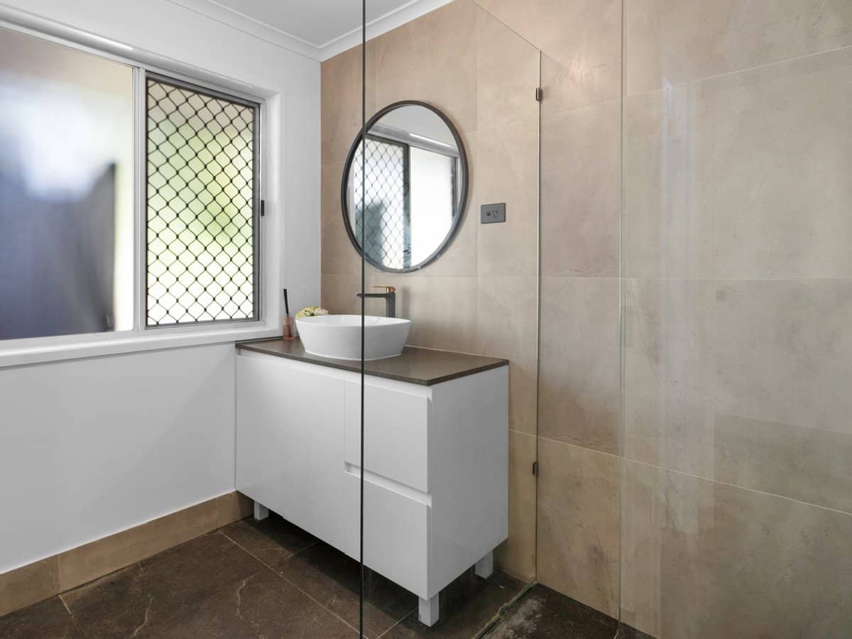 341 Trouts Road, MCDOWALL - Thumbnail 15