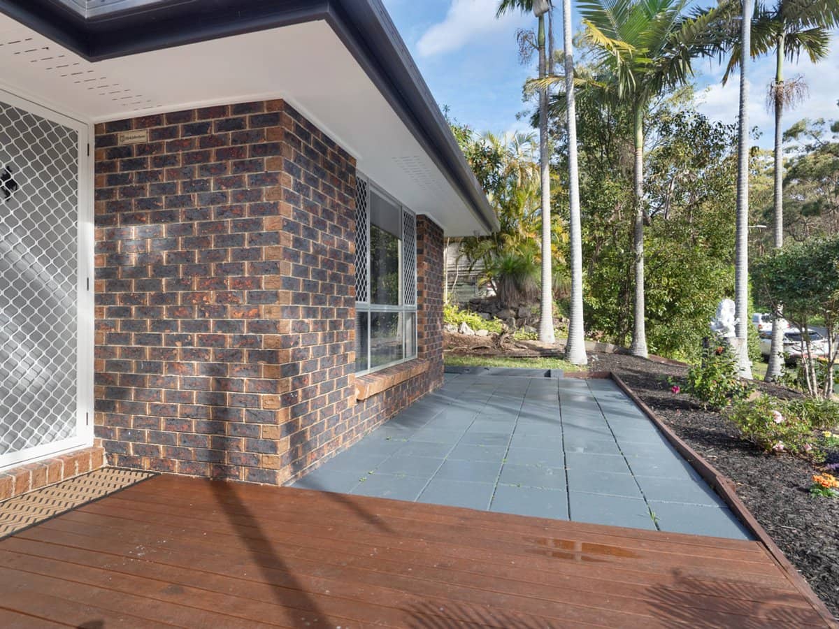 341 Trouts Road, MCDOWALL - Thumbnail 16