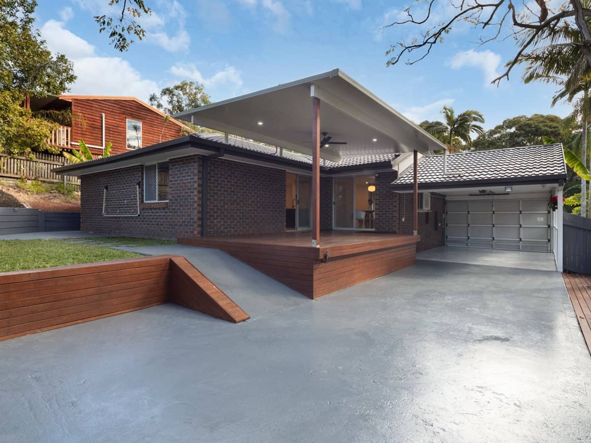 341 Trouts Road, MCDOWALL - Thumbnail 17