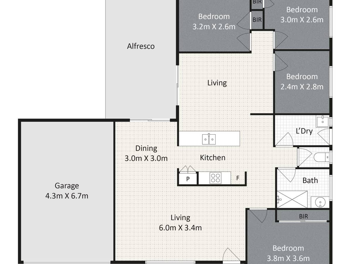 341 Trouts Road, MCDOWALL - Thumbnail 18