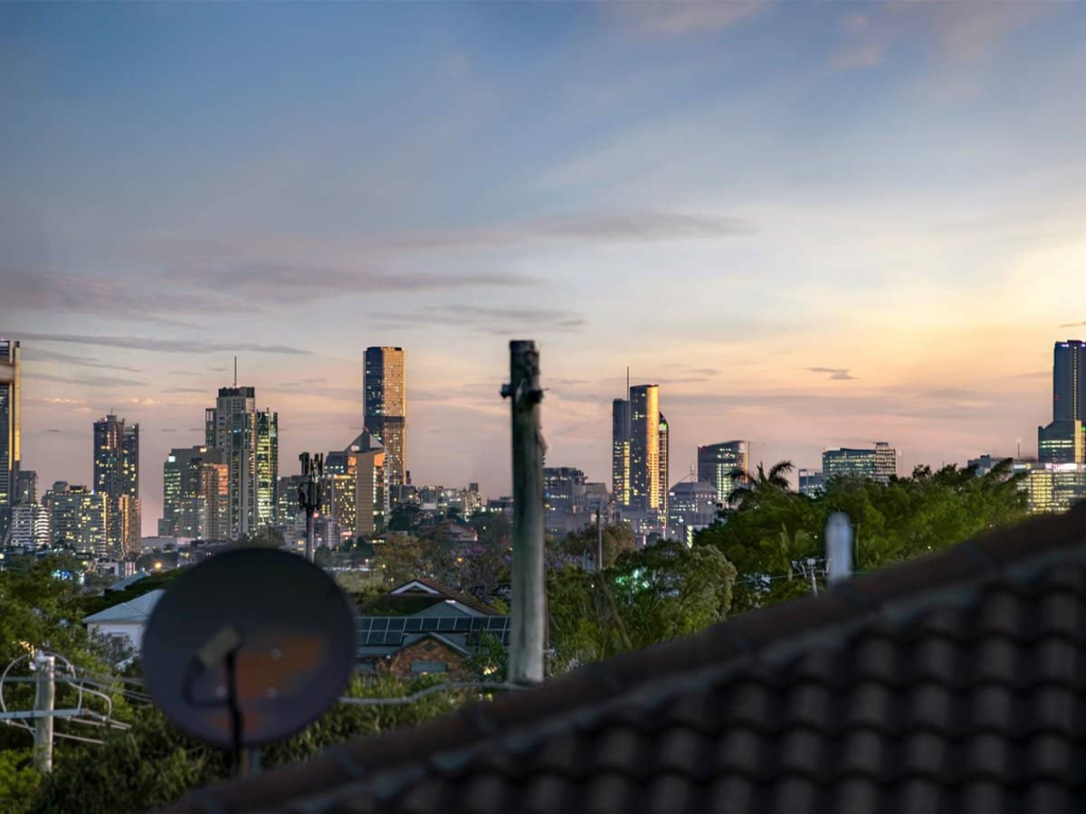 402 Rode Road, CHERMSIDE - Thumbnail 3