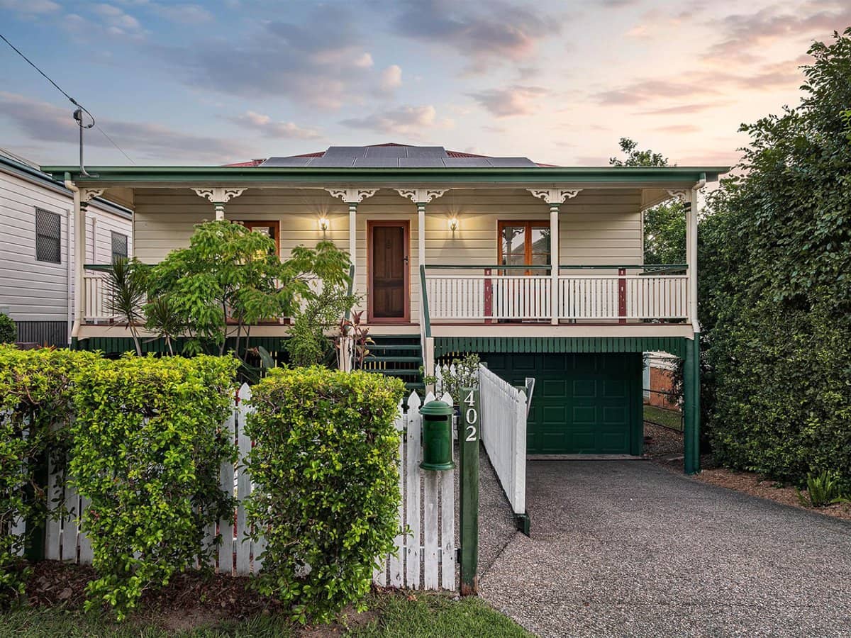 402 Rode Road, CHERMSIDE - Thumbnail 4