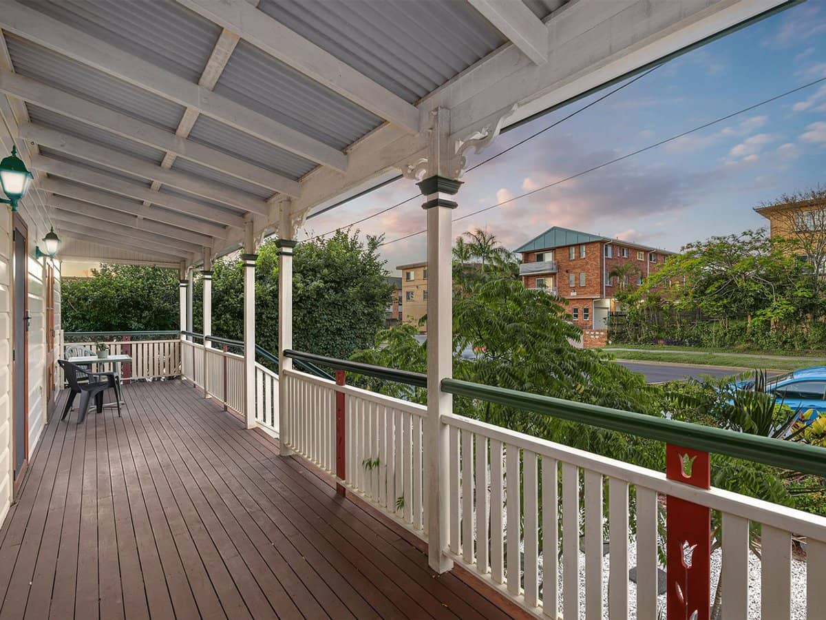 402 Rode Road, CHERMSIDE - Thumbnail 5