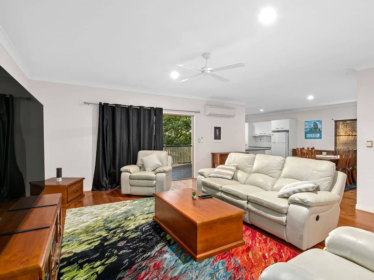 402 Rode Road, CHERMSIDE - Thumbnail 6