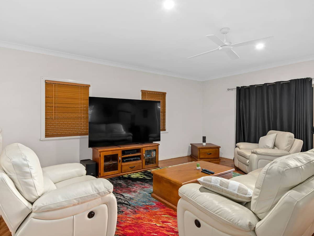 402 Rode Road, CHERMSIDE - Thumbnail 7