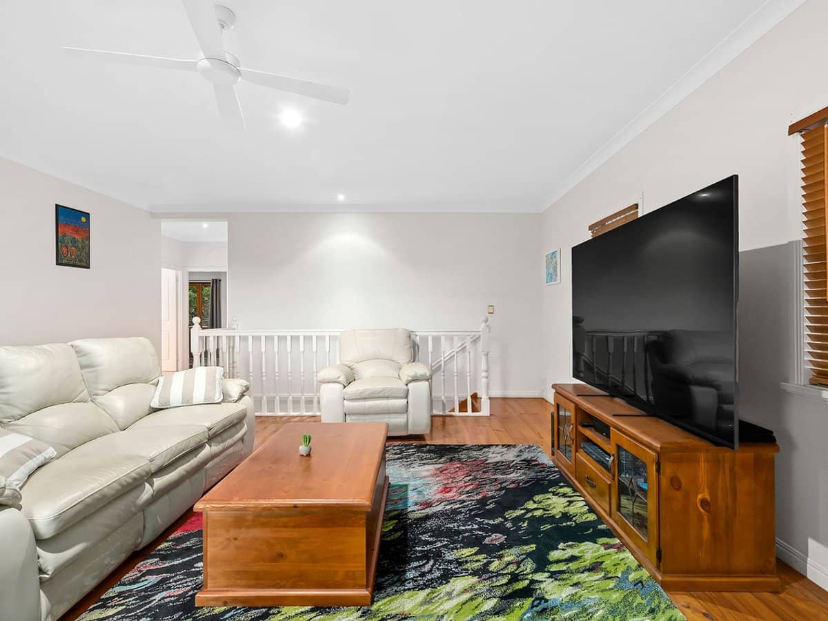 402 Rode Road, CHERMSIDE - Thumbnail 8