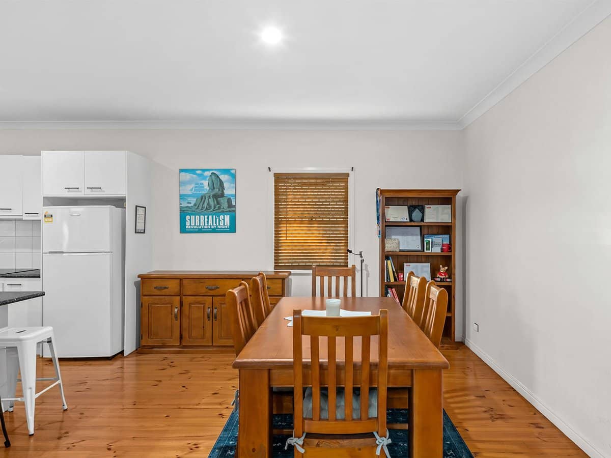 402 Rode Road, CHERMSIDE - Thumbnail 10