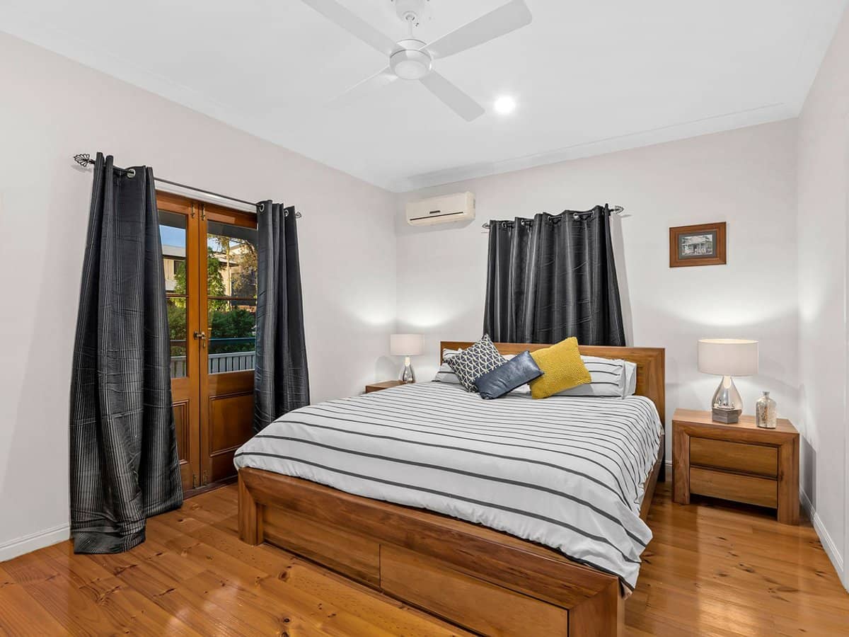 402 Rode Road, CHERMSIDE - Thumbnail 12