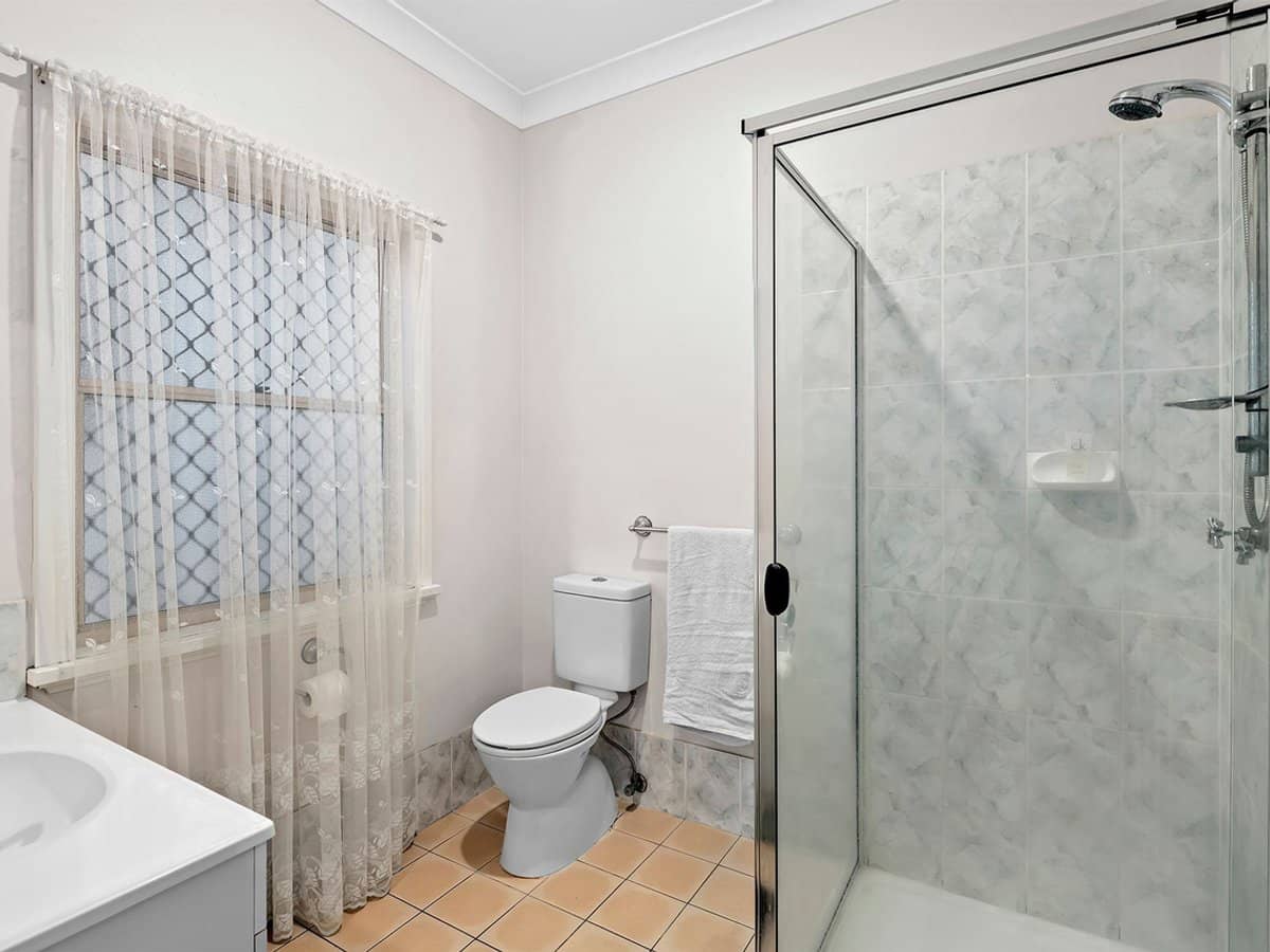 402 Rode Road, CHERMSIDE - Thumbnail 13