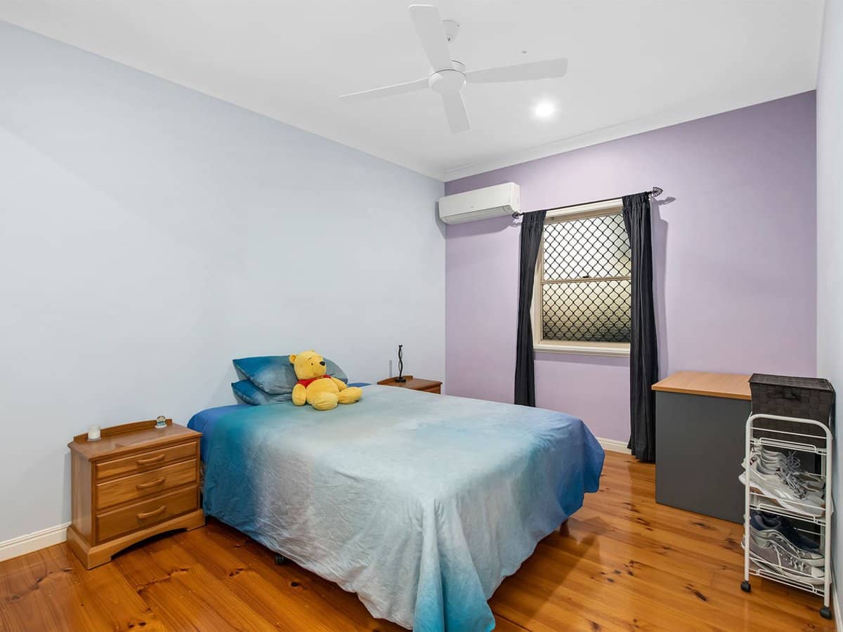 402 Rode Road, CHERMSIDE - Thumbnail 14