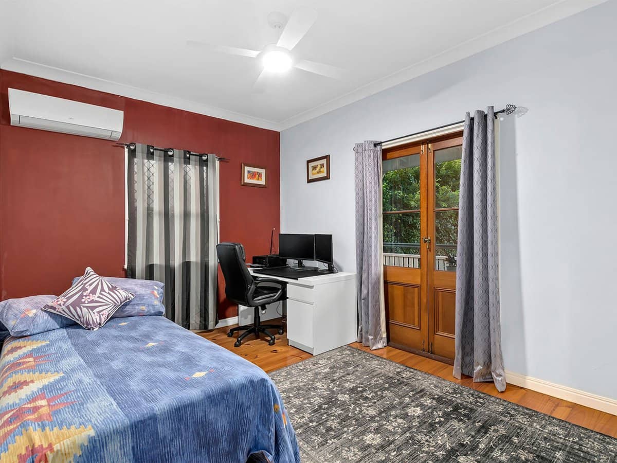 402 Rode Road, CHERMSIDE - Thumbnail 15