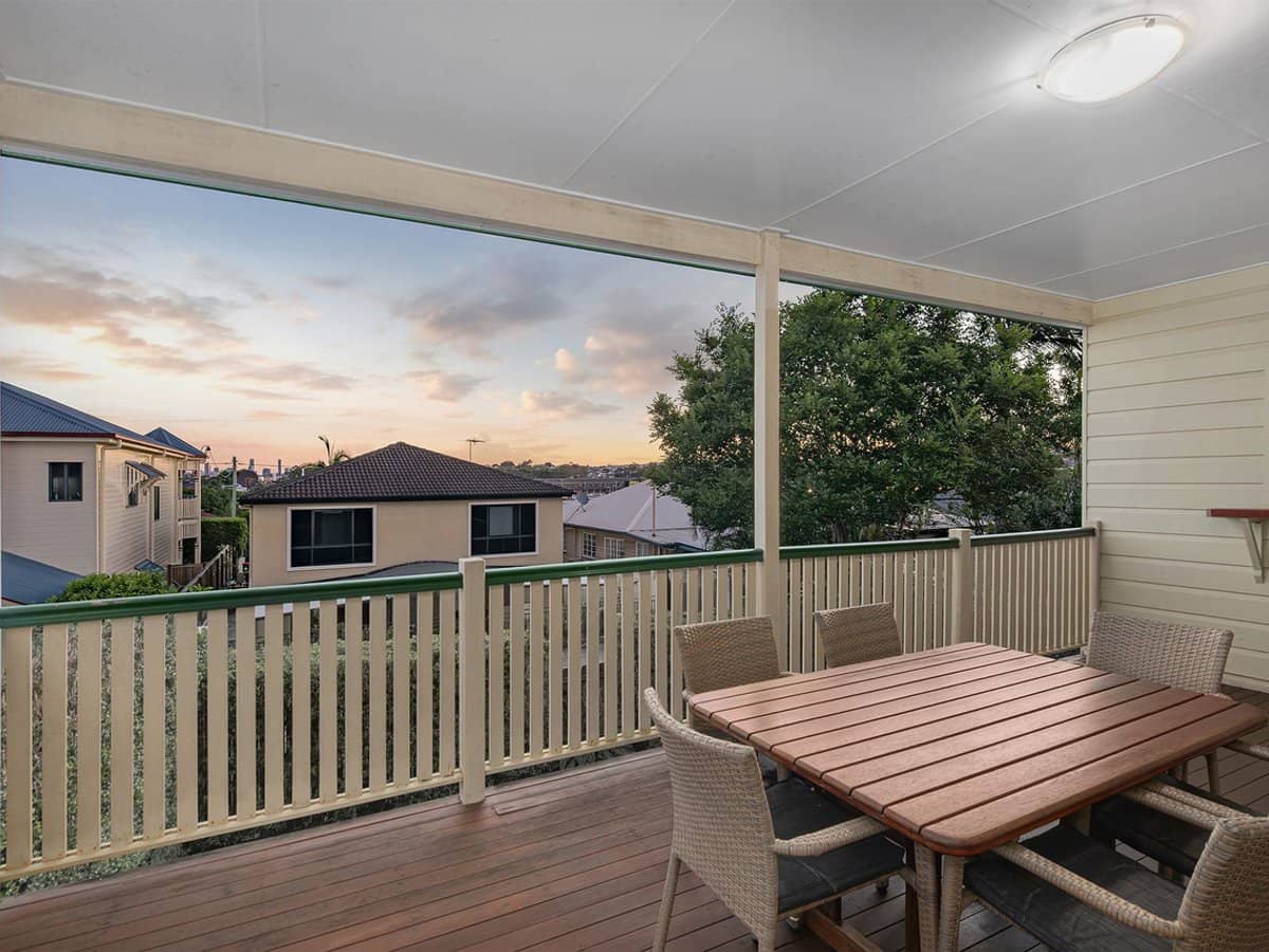 402 Rode Road, CHERMSIDE - Thumbnail 17