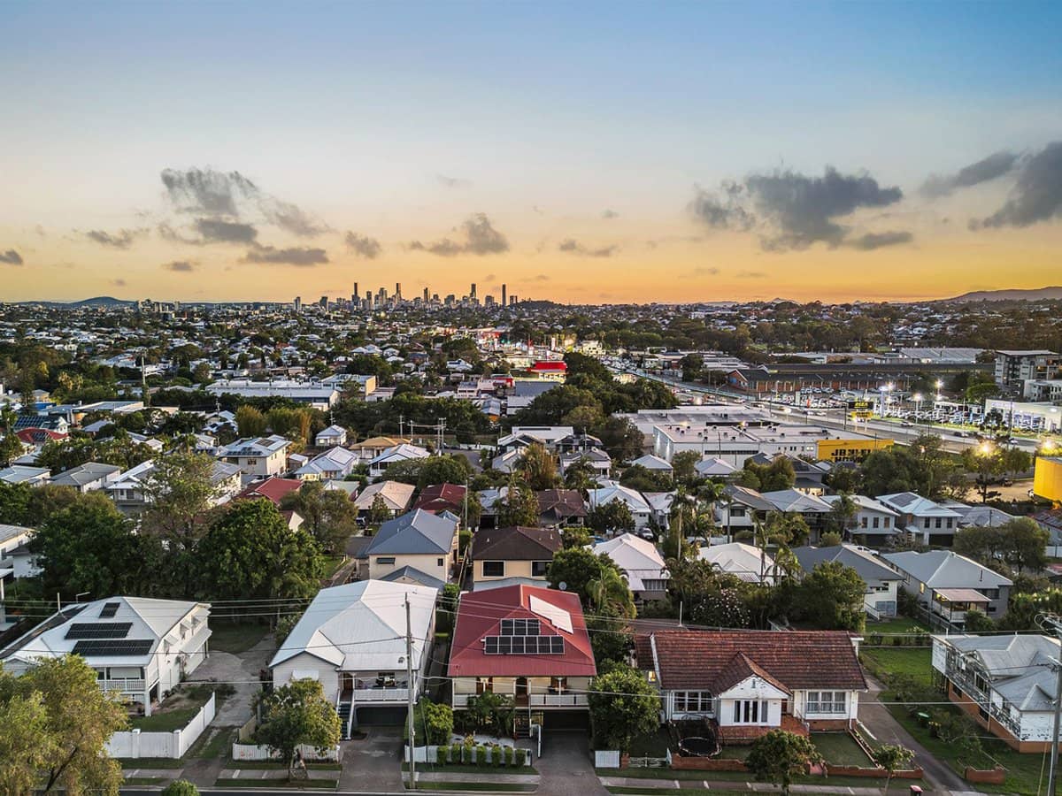 402 Rode Road, CHERMSIDE - Thumbnail 18