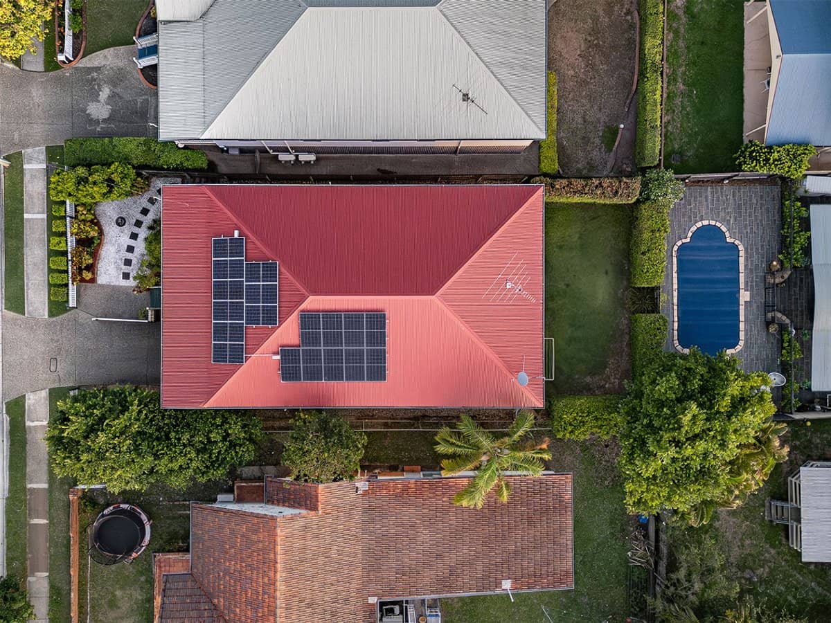 402 Rode Road, CHERMSIDE - Thumbnail 19