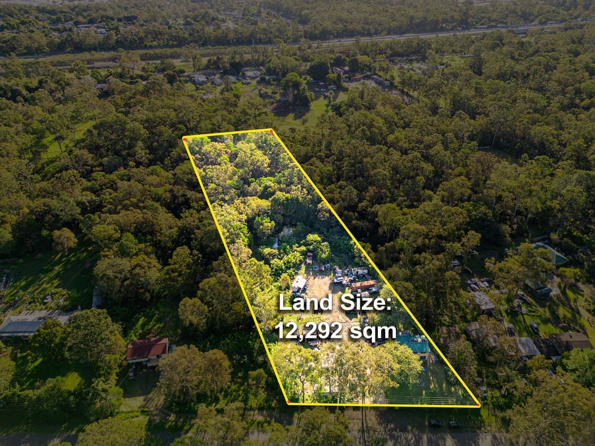 69 Bagnall Street, ELLEN GROVE - Thumbnail 1