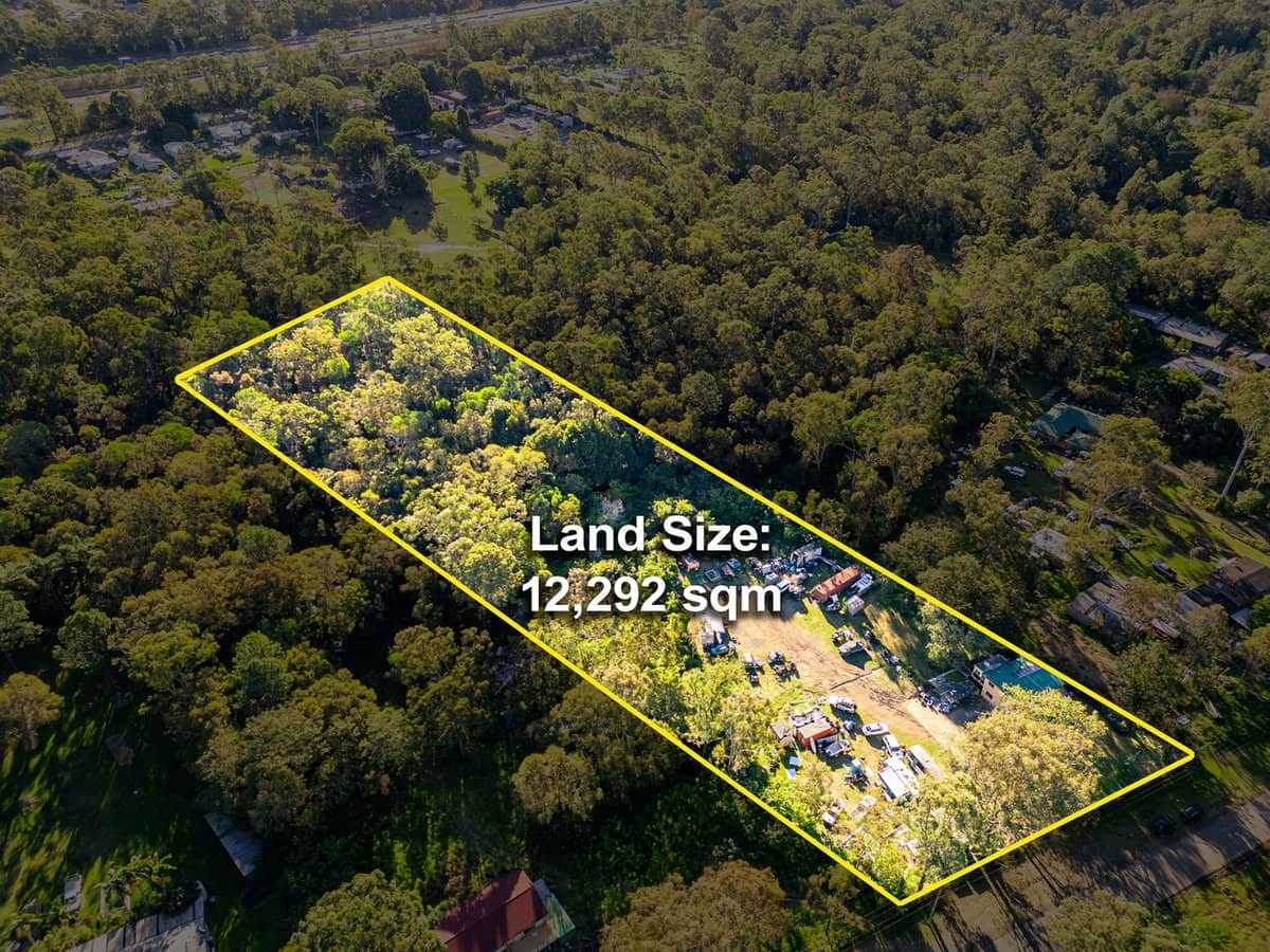 69 Bagnall Street, ELLEN GROVE - Thumbnail 2