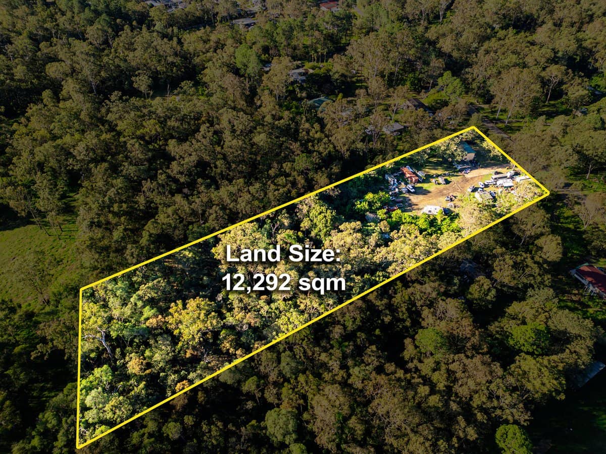 69 Bagnall Street, ELLEN GROVE - Thumbnail 3