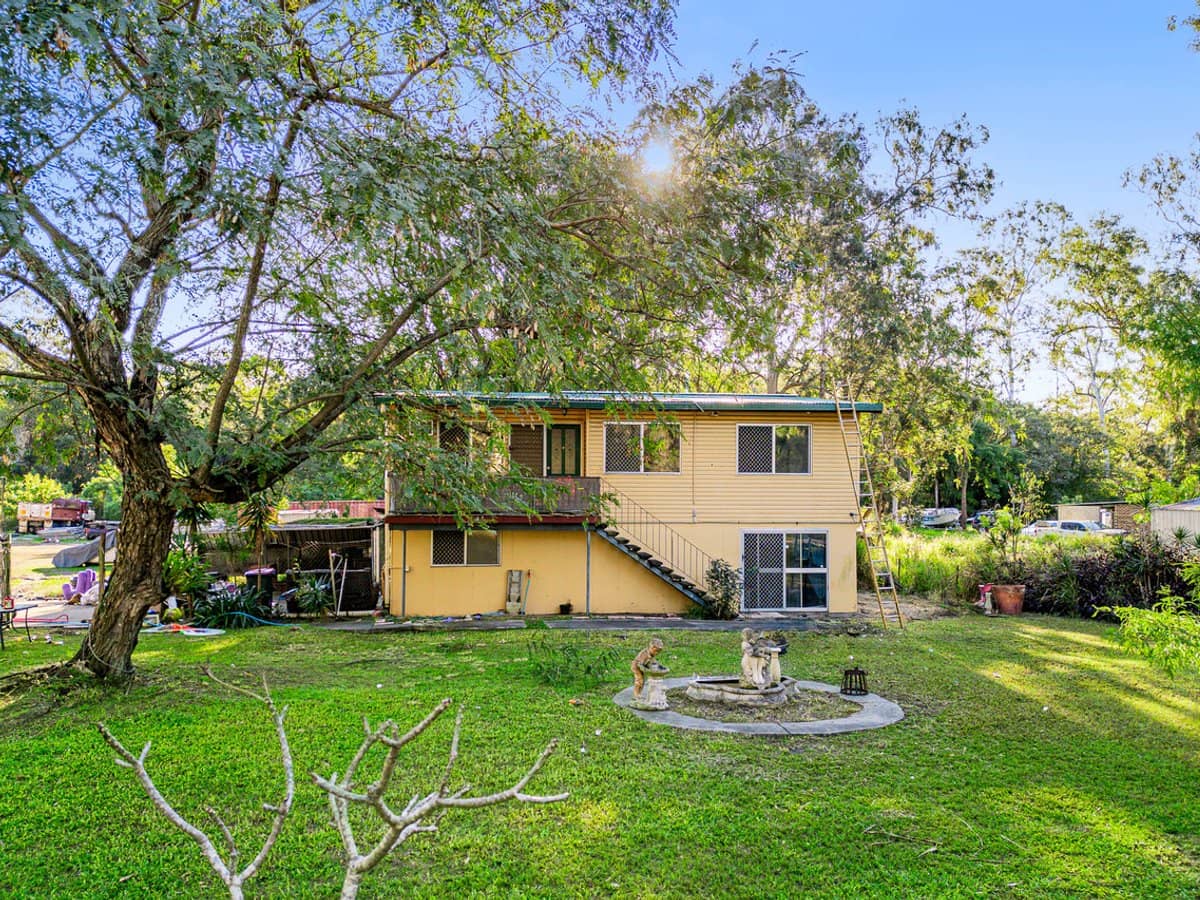 69 Bagnall Street, ELLEN GROVE - Thumbnail 4