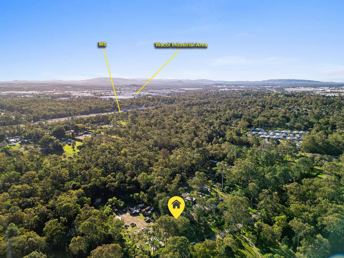 69 Bagnall Street, ELLEN GROVE - Thumbnail 5