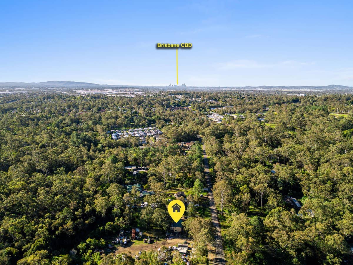 69 Bagnall Street, ELLEN GROVE - Thumbnail 6