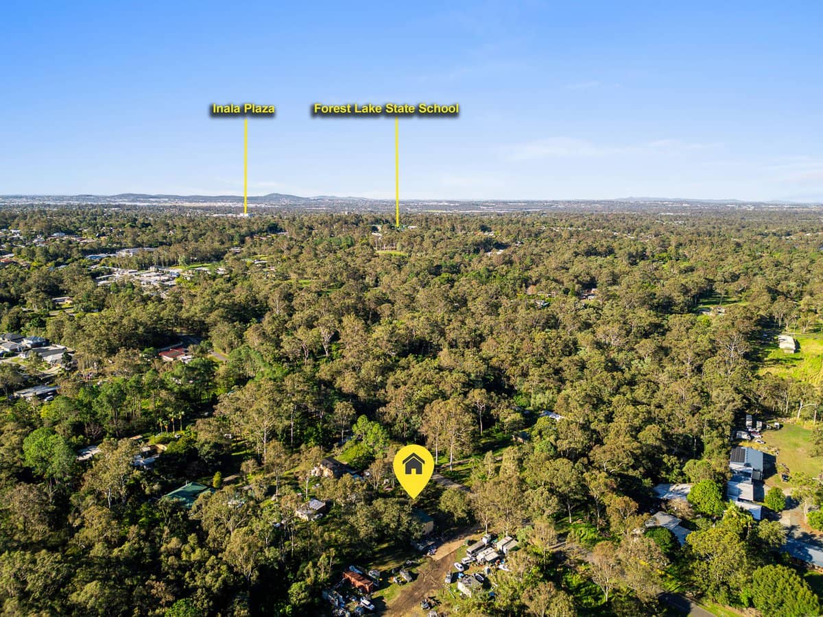 69 Bagnall Street, ELLEN GROVE - Thumbnail 7