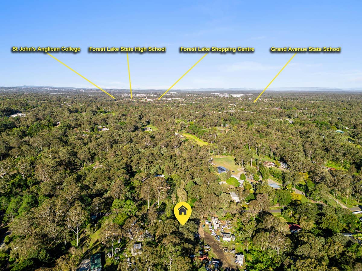 69 Bagnall Street, ELLEN GROVE - Thumbnail 8