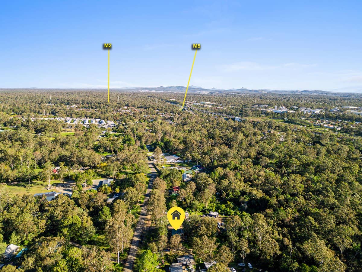 69 Bagnall Street, ELLEN GROVE - Thumbnail 9