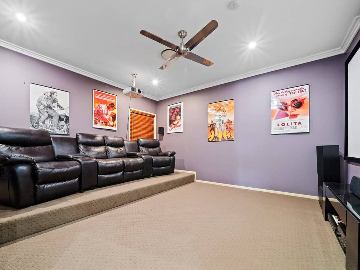 97 Wildsoet Street, BURBANK - Thumbnail 3