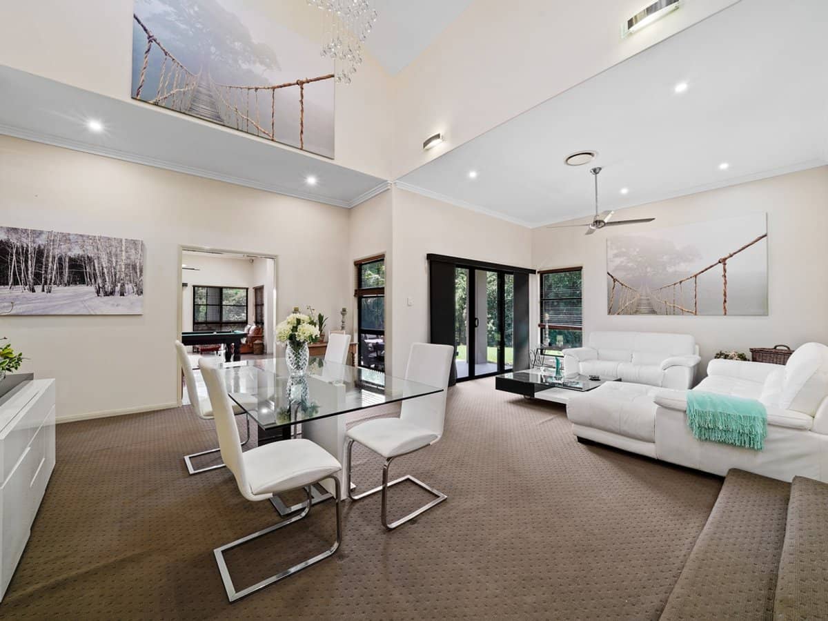 97 Wildsoet Street, BURBANK - Thumbnail 4