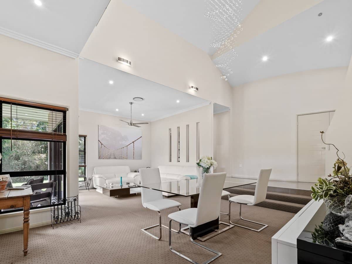 97 Wildsoet Street, BURBANK - Thumbnail 5