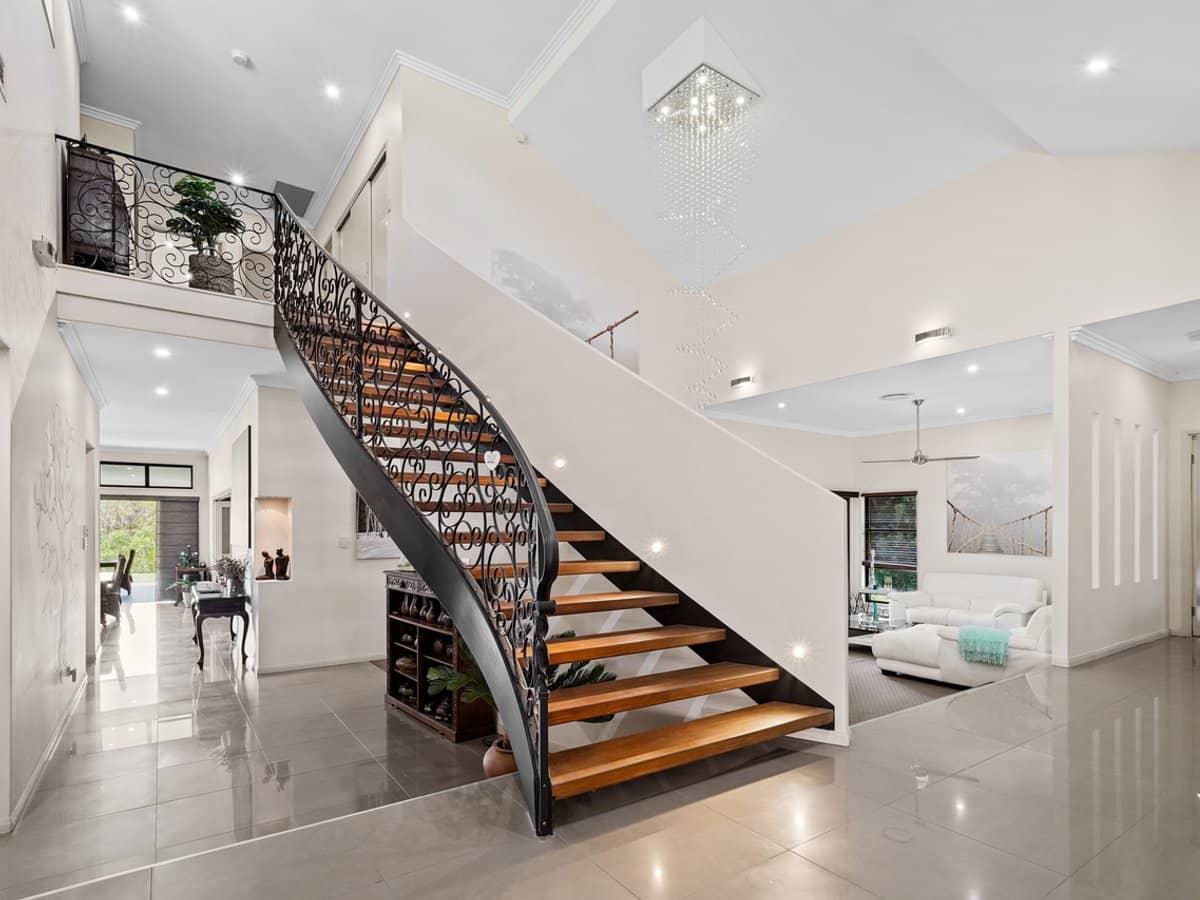 97 Wildsoet Street, BURBANK - Thumbnail 6