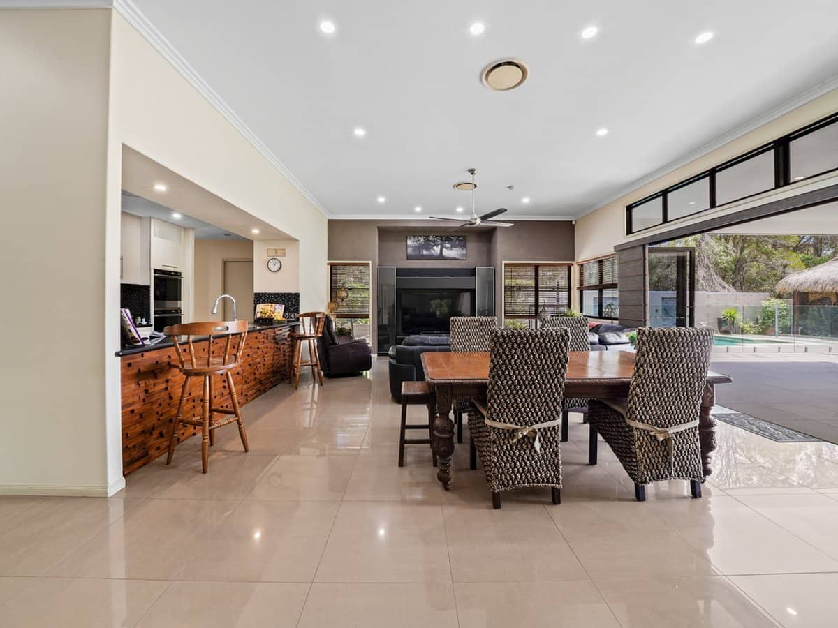 97 Wildsoet Street, BURBANK - Thumbnail 8