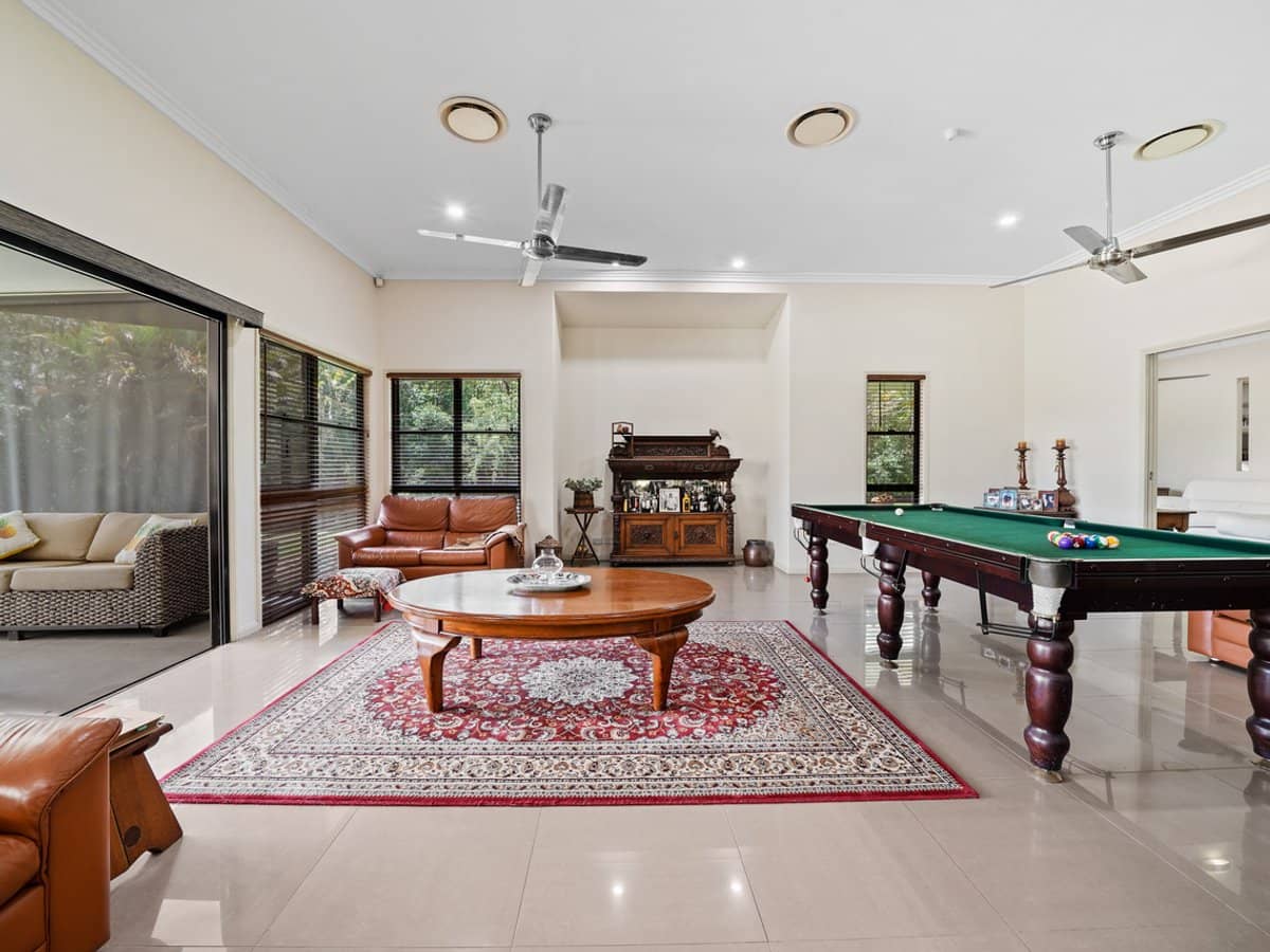 97 Wildsoet Street, BURBANK - Thumbnail 10