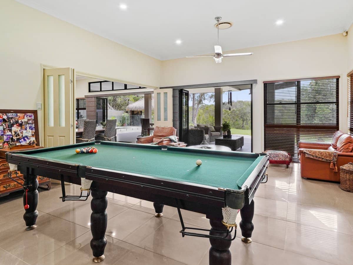 97 Wildsoet Street, BURBANK - Thumbnail 11