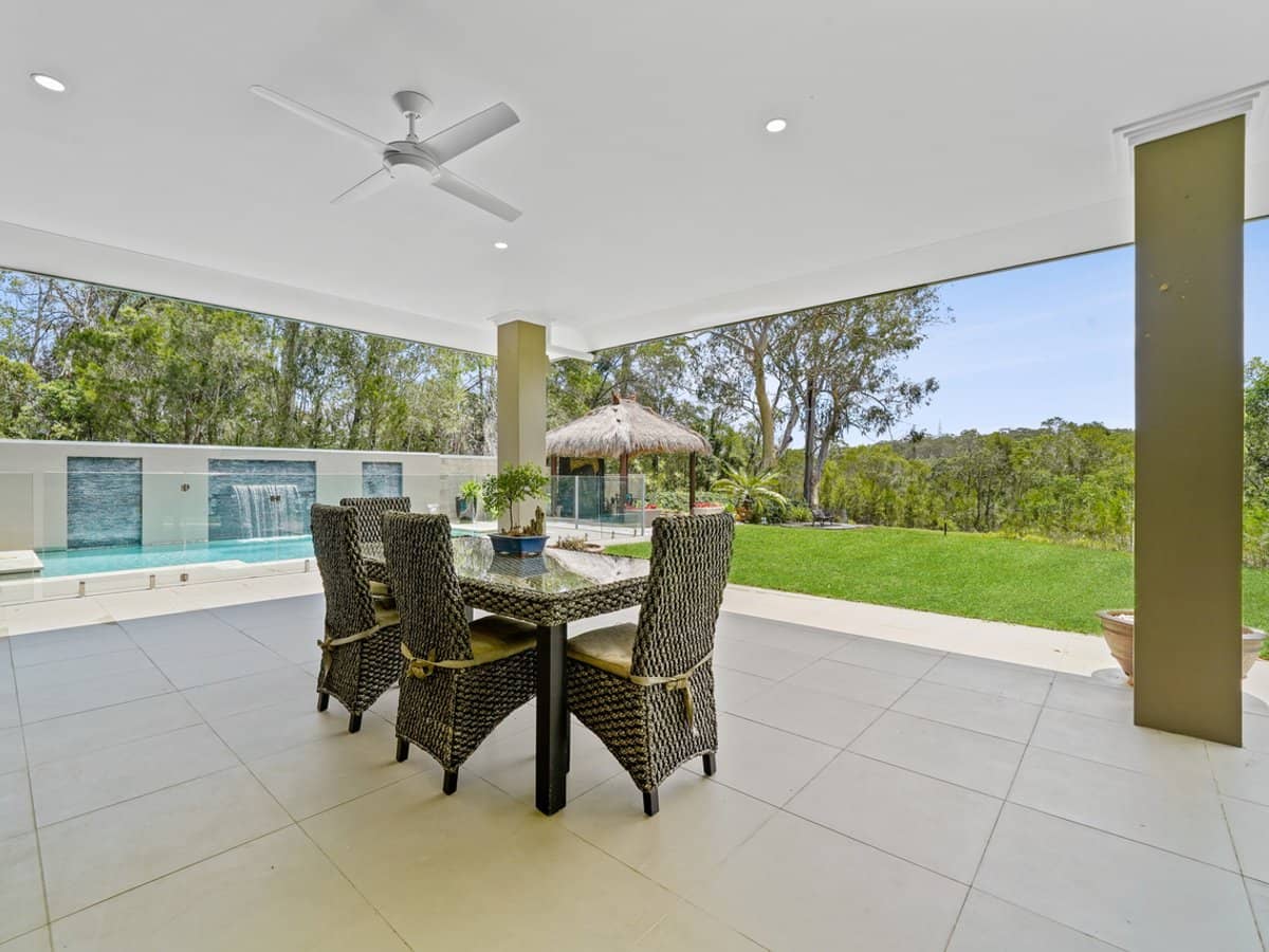 97 Wildsoet Street, BURBANK - Thumbnail 12