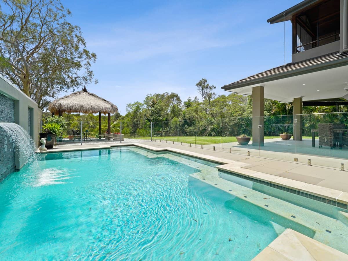 97 Wildsoet Street, BURBANK - Thumbnail 14