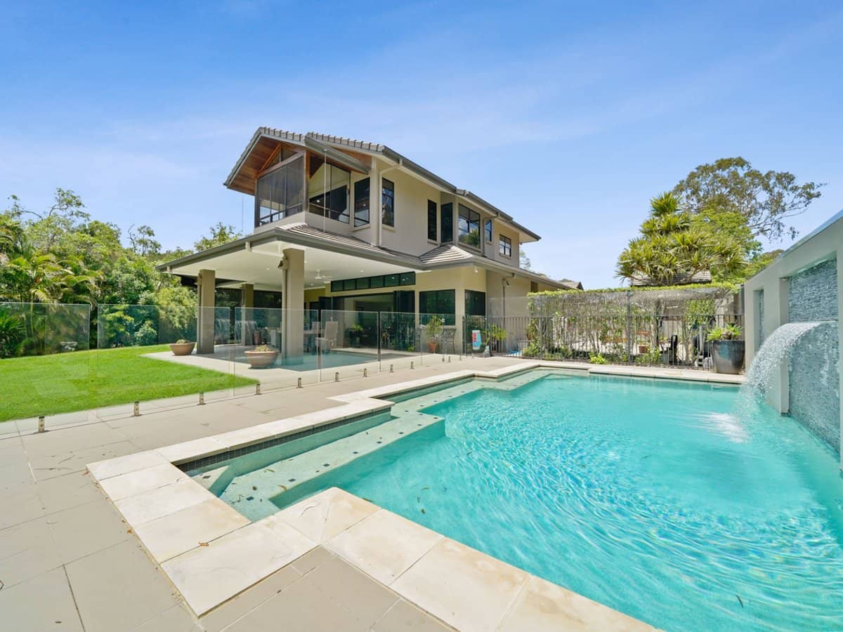 97 Wildsoet Street, BURBANK - Thumbnail 15