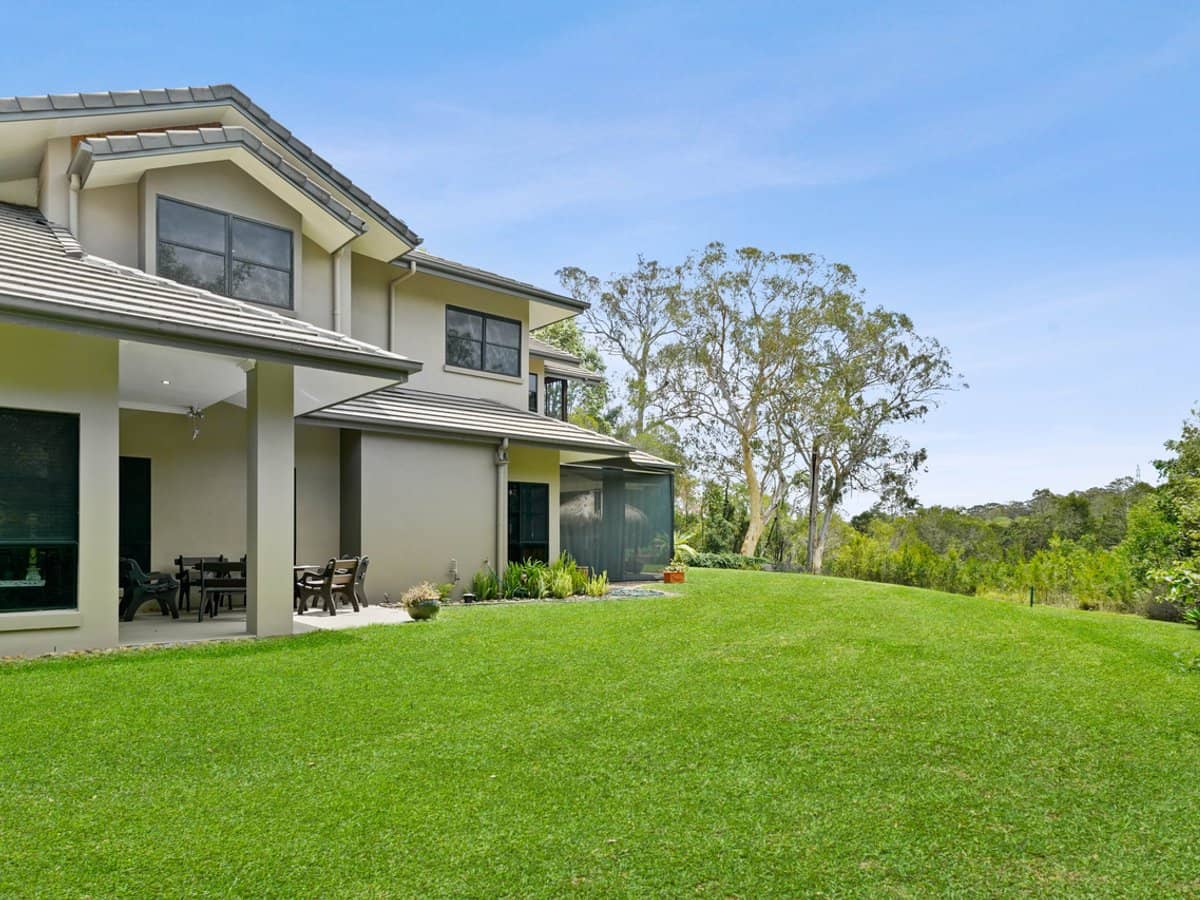 97 Wildsoet Street, BURBANK - Thumbnail 16