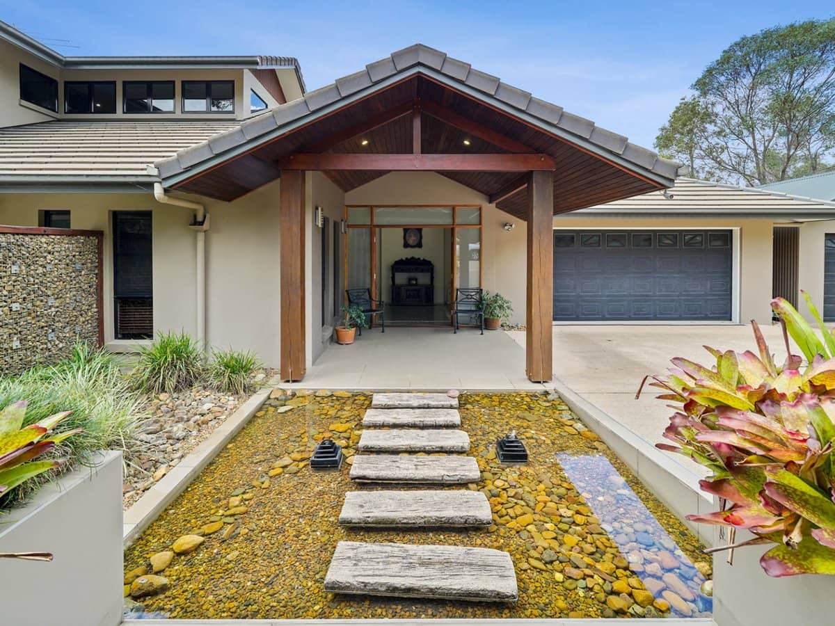 97 Wildsoet Street, BURBANK - Thumbnail 18