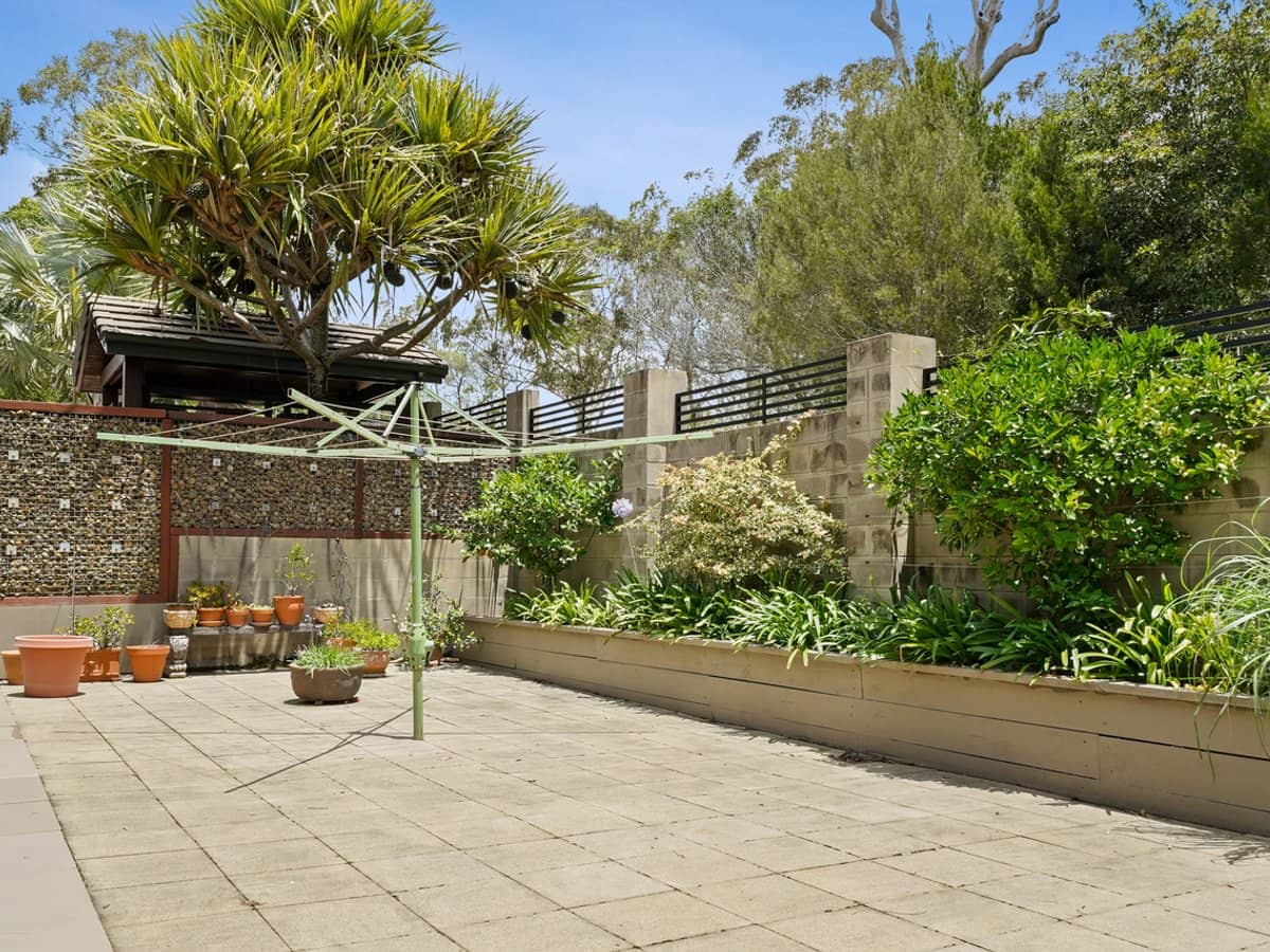 97 Wildsoet Street, BURBANK - Thumbnail 19