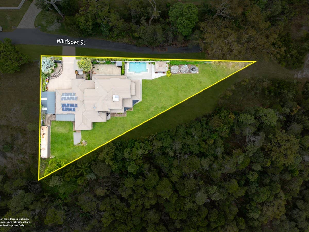 97 Wildsoet Street, BURBANK - Thumbnail 21