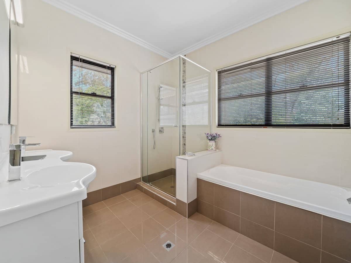 97 Wildsoet Street, BURBANK - Thumbnail 22