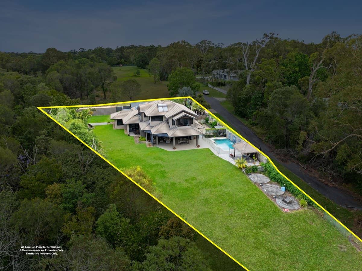 97 Wildsoet Street, BURBANK - Thumbnail 23