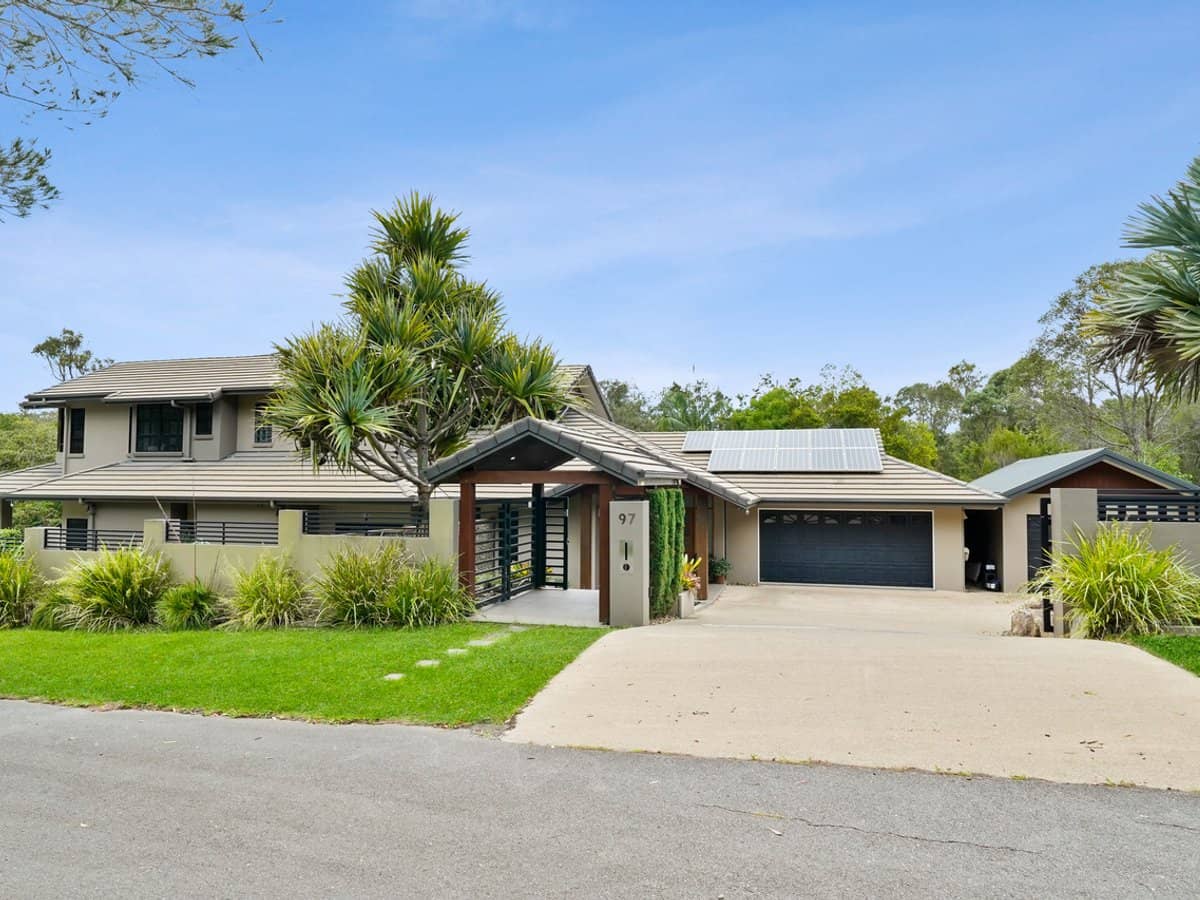 97 Wildsoet Street, BURBANK - Thumbnail 24