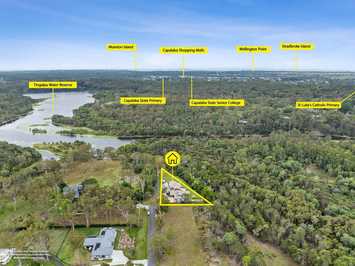 97 Wildsoet Street, BURBANK - Thumbnail 25