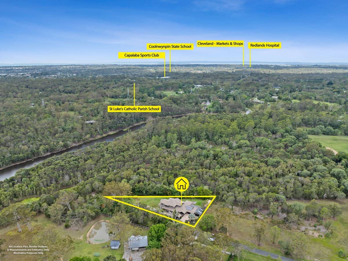 97 Wildsoet Street, BURBANK - Thumbnail 26