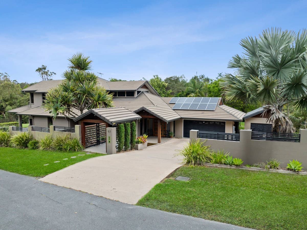 97 Wildsoet Street, BURBANK - Thumbnail 30