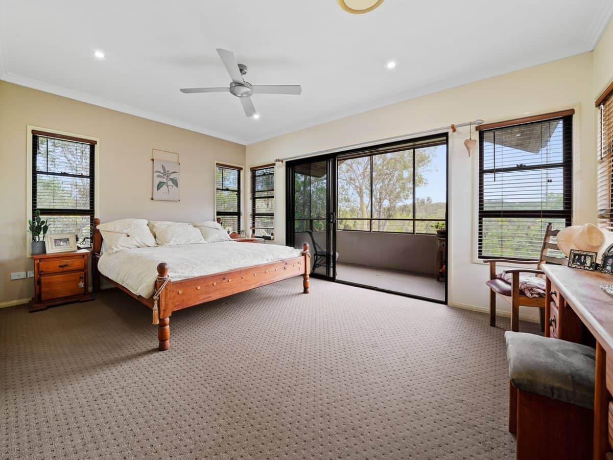 97 Wildsoet Street, BURBANK - Thumbnail 33