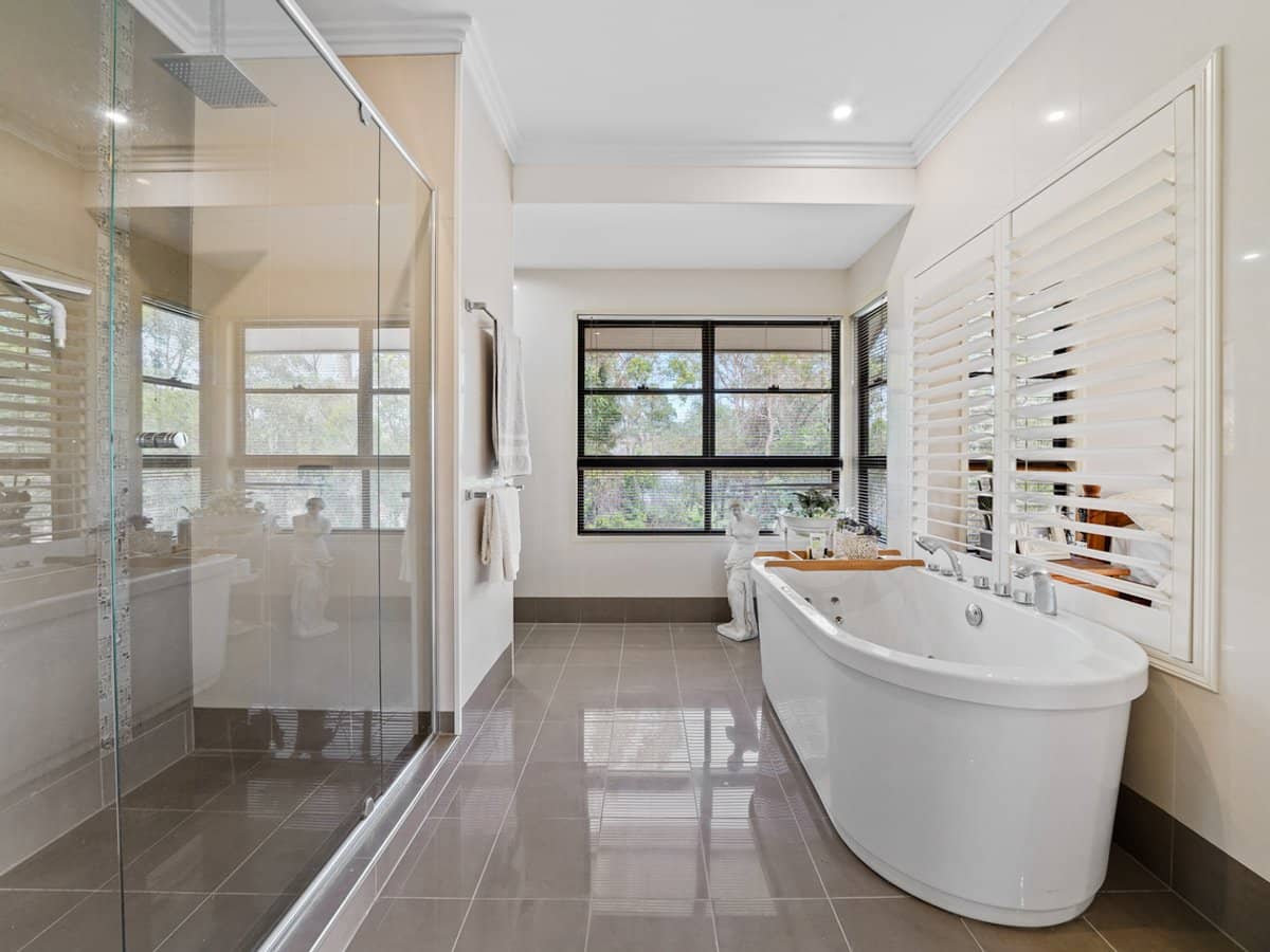 97 Wildsoet Street, BURBANK - Thumbnail 35