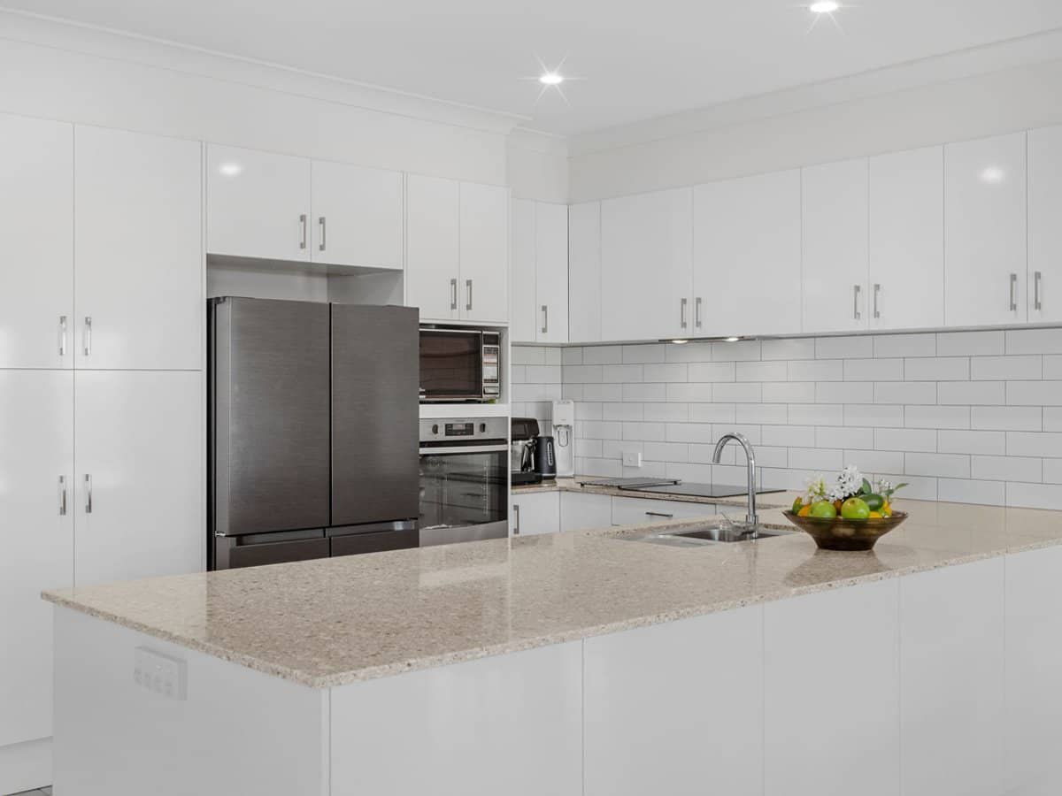 14 Mauritius Parade, FOREST LAKE - Thumbnail 5